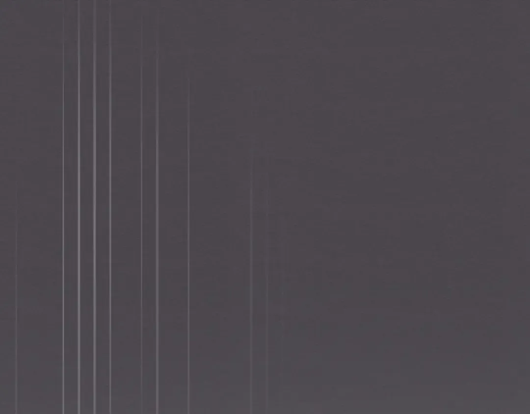 第111话 强敌 第87页