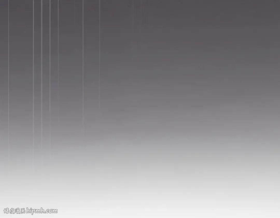 第111话 强敌 第88页