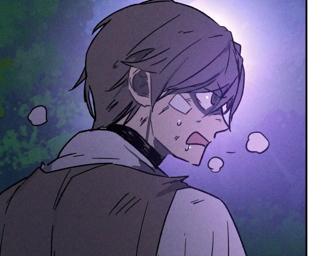第111话 强敌 第98页