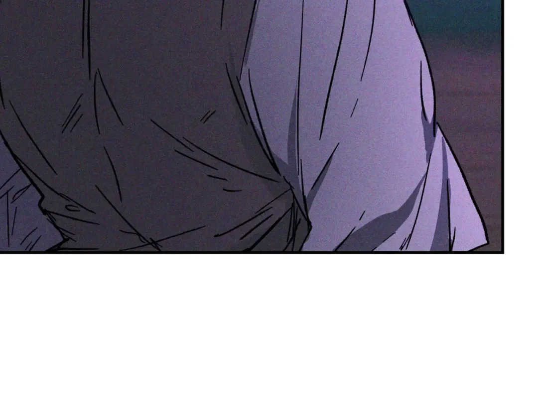 第111话 强敌 第99页