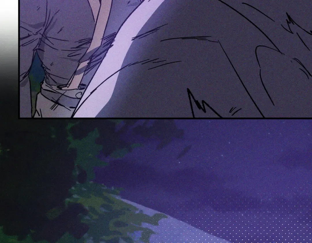 第111话 强敌 第101页