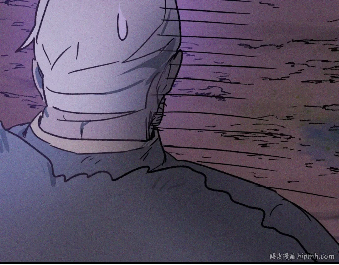 第111话 强敌 第104页