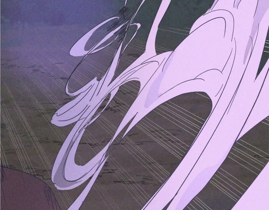第111话 强敌 第119页