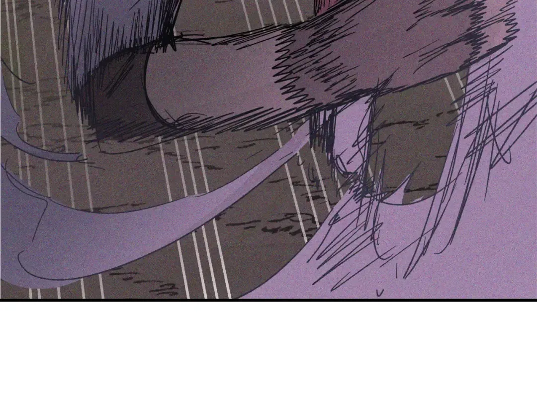 第111话 强敌 第122页