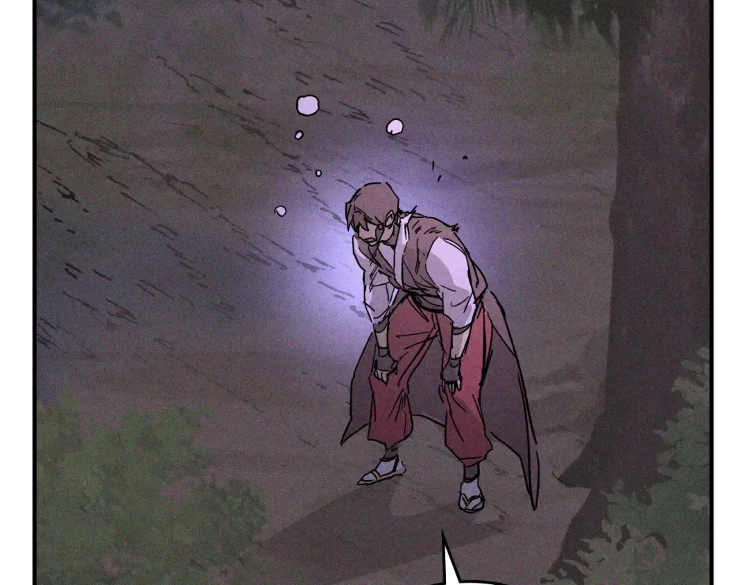 第111话 强敌 第130页