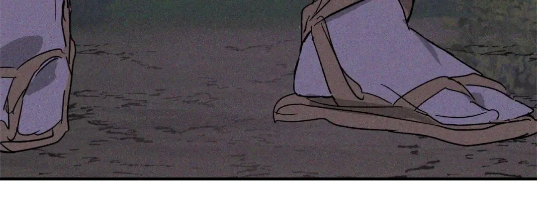第111话 强敌 第137页