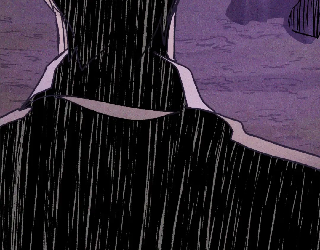 第111话 强敌 第143页