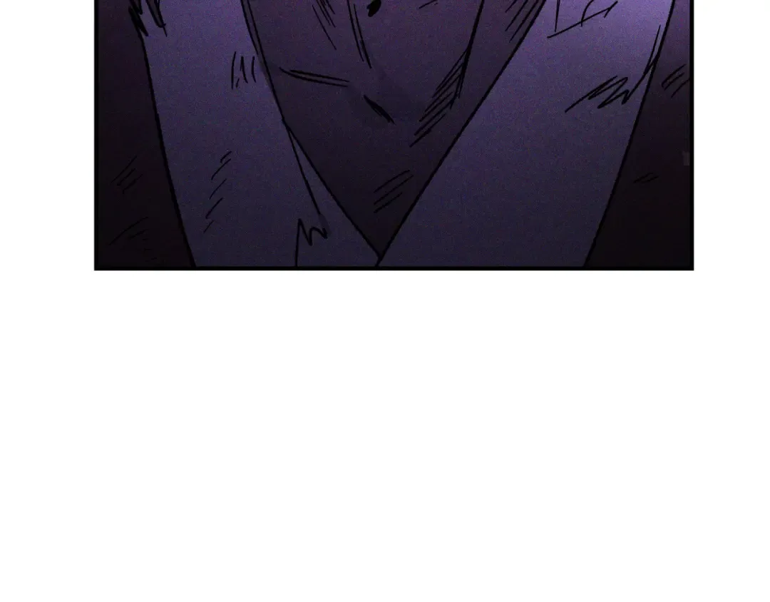 第111话 强敌 第155页