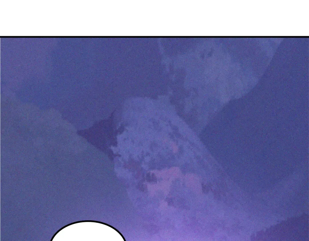 第111话 强敌 第156页