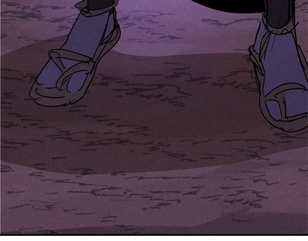 第111话 强敌 第161页