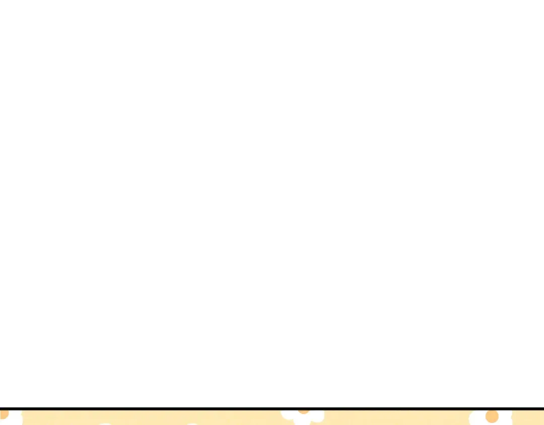 第111话 强敌 第163页