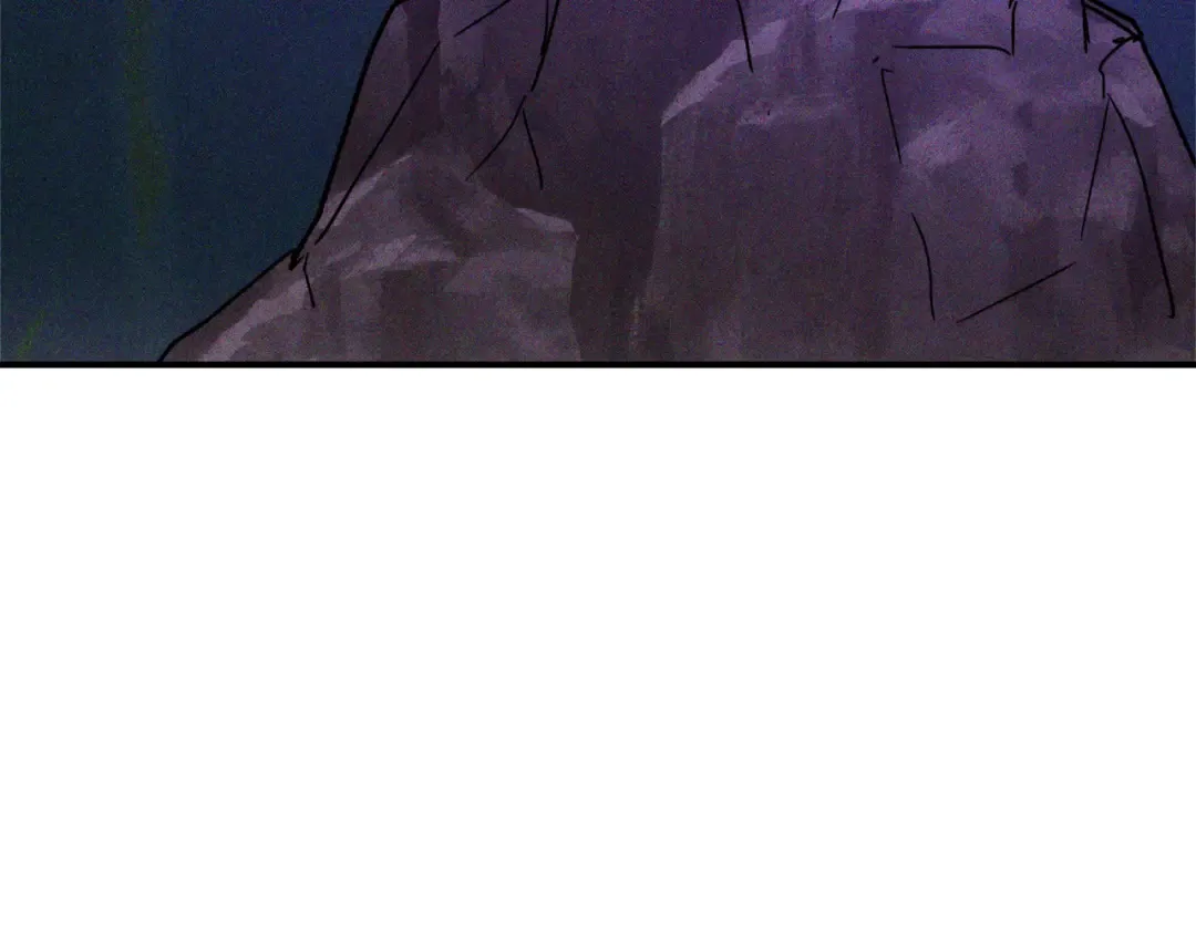 第112话 天马回天功 第44页