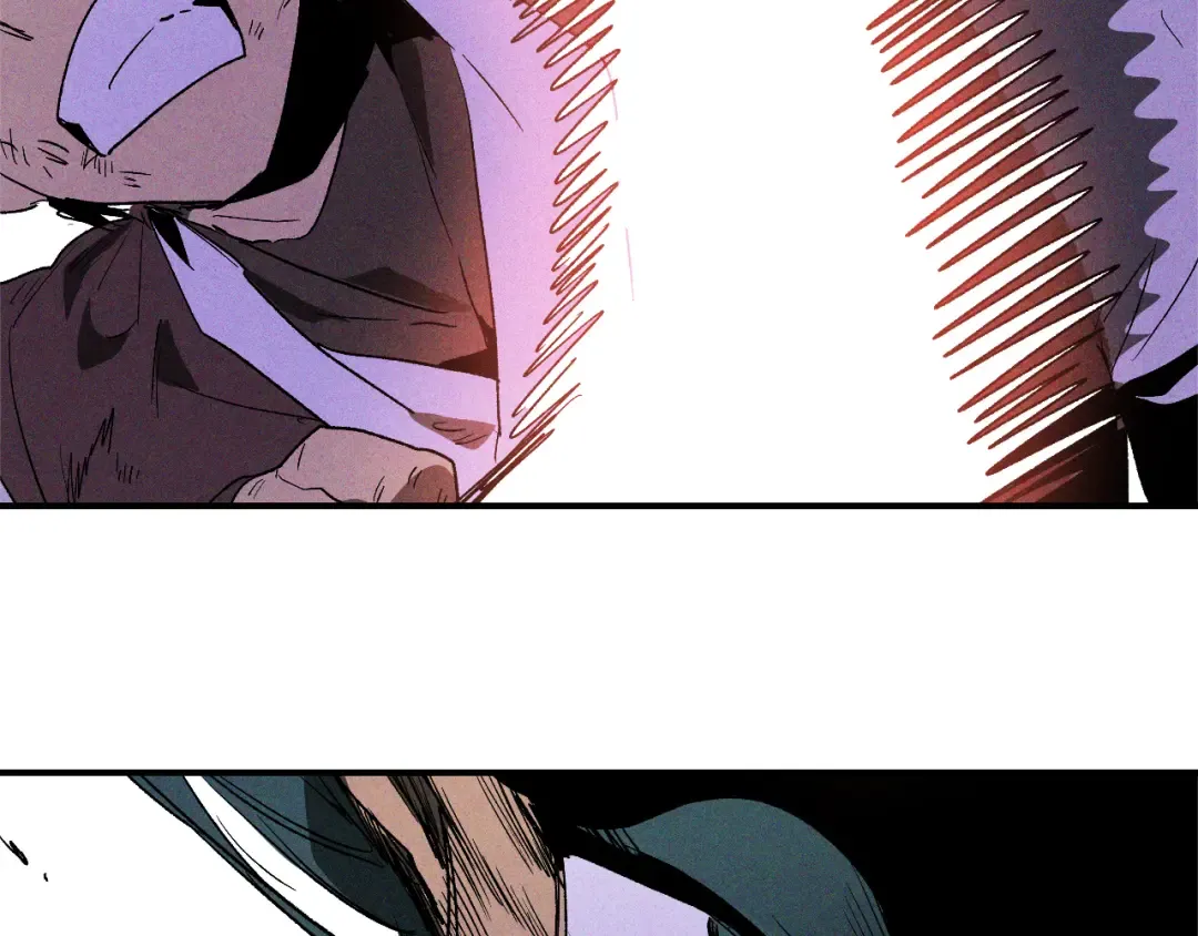 第112话 天马回天功 第60页