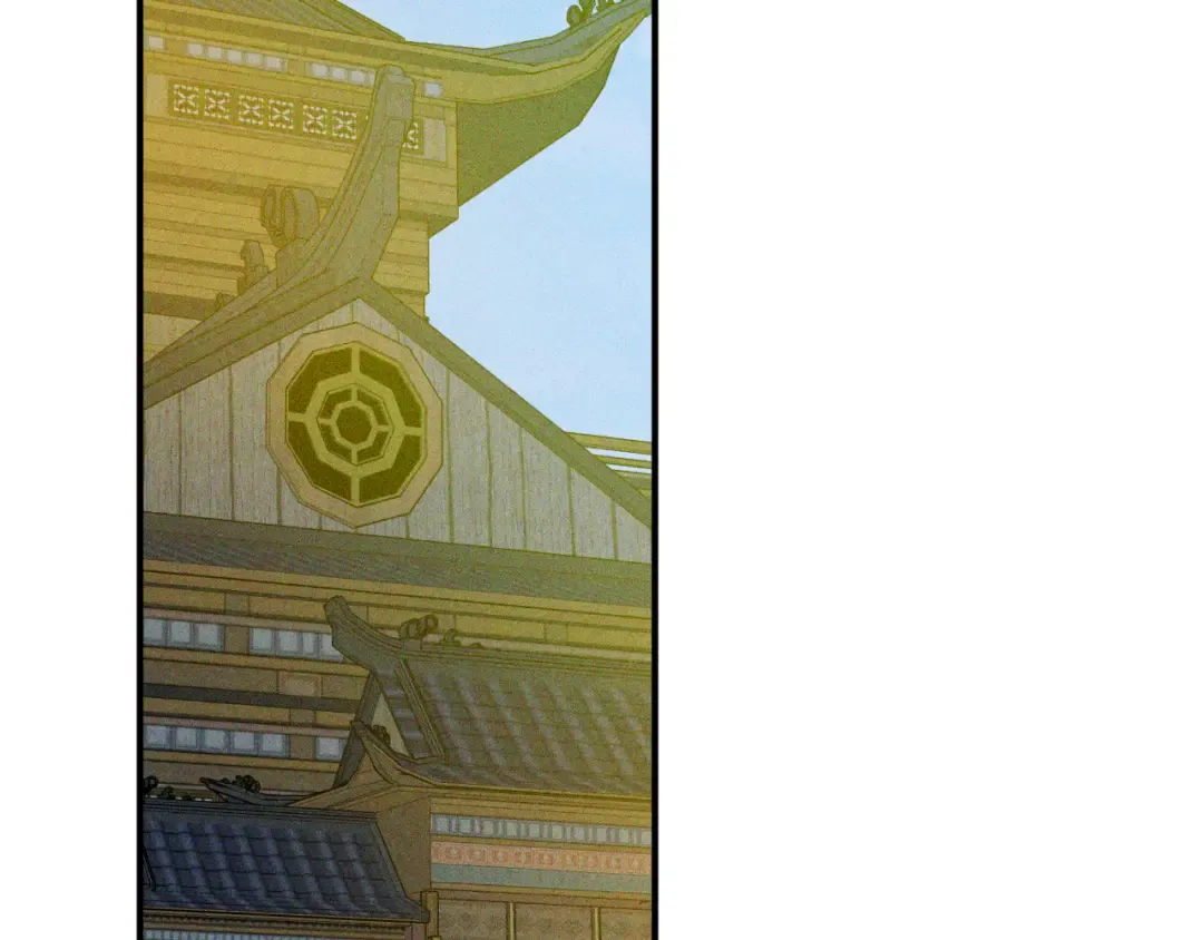 第112话 天马回天功 第154页