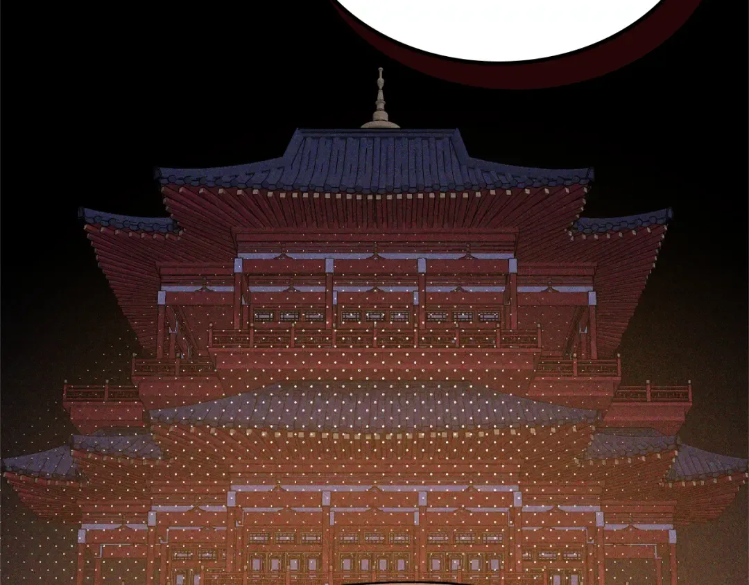 第112话 天马回天功 第162页