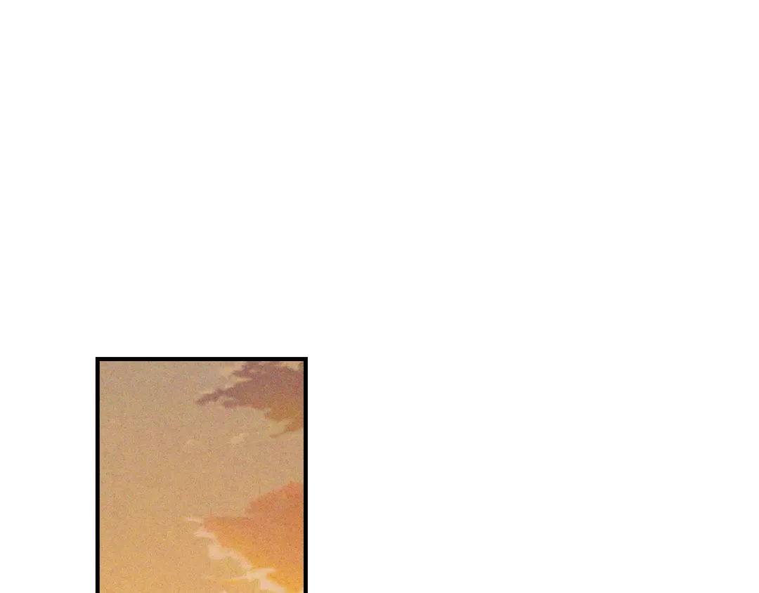 第113话 讨债 第5页