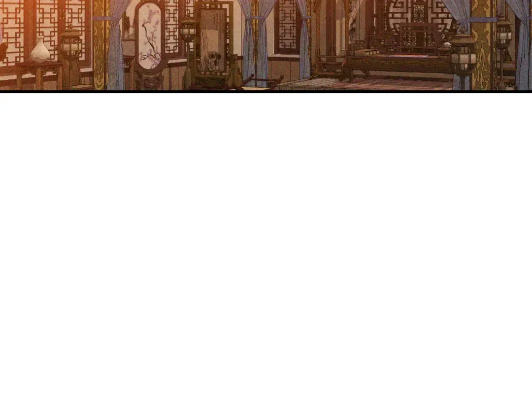 第113话 讨债 第7页