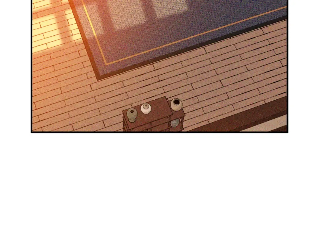 第113话 讨债 第9页