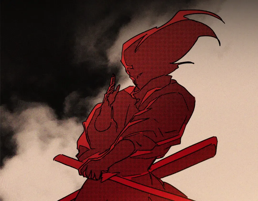 第113话 讨债 第27页
