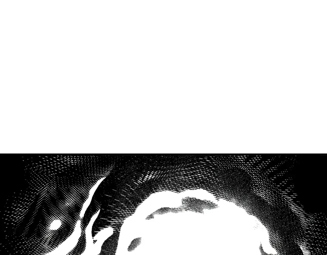 第113话 讨债 第31页