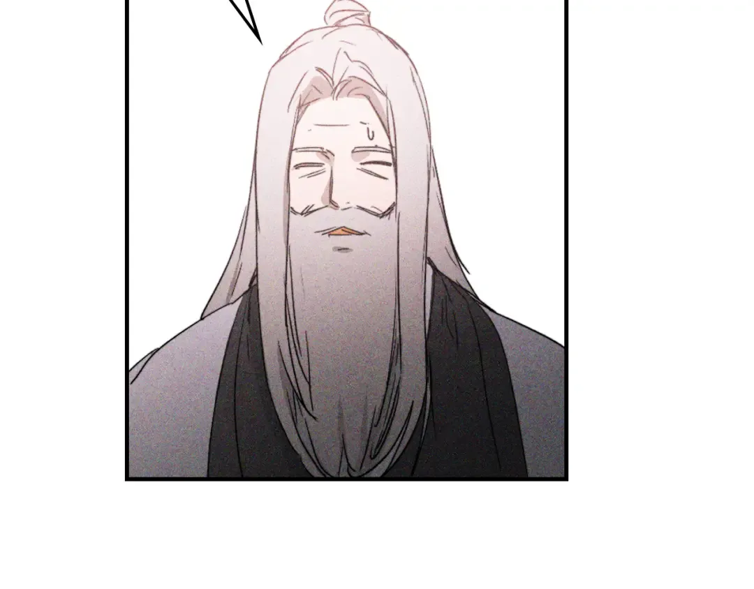 第113话 讨债 第42页