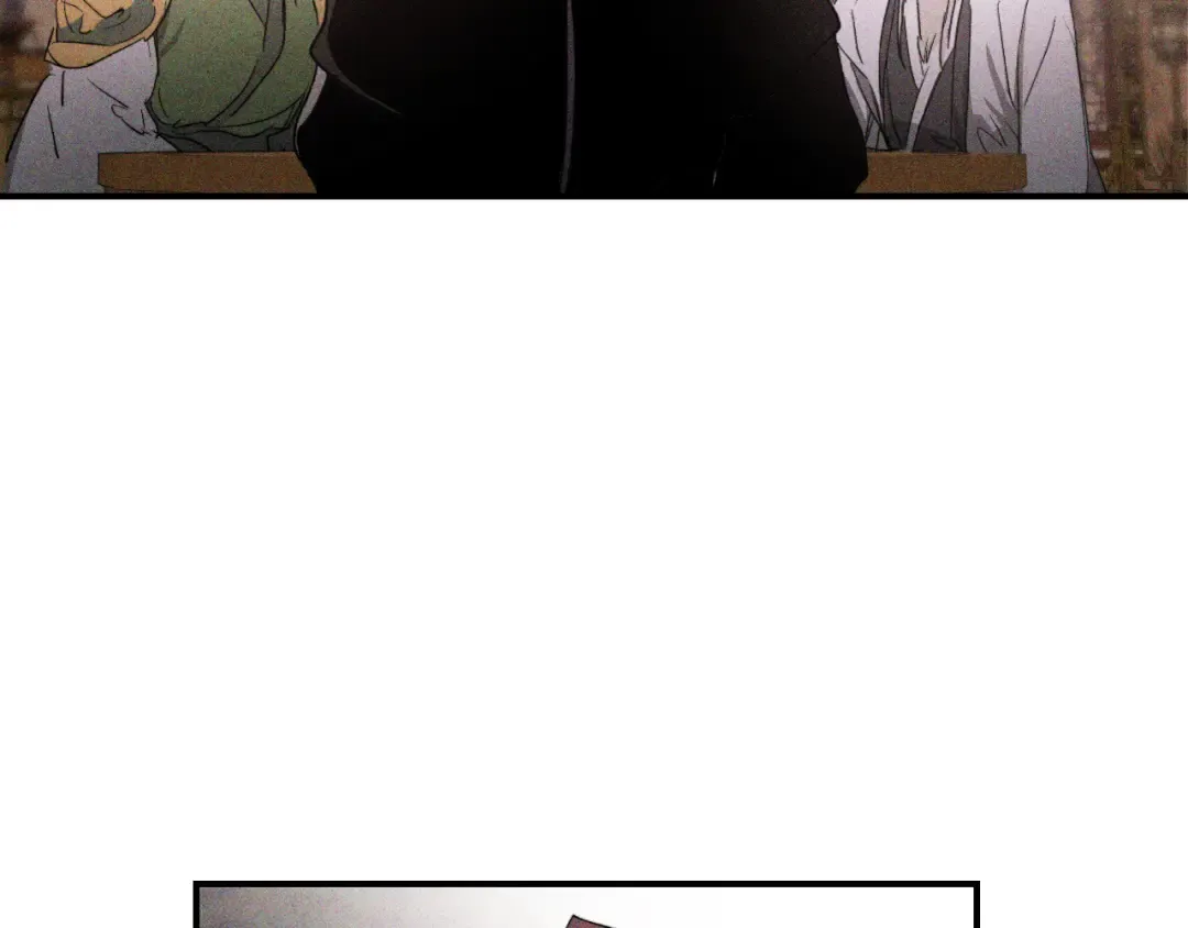 第113话 讨债 第44页