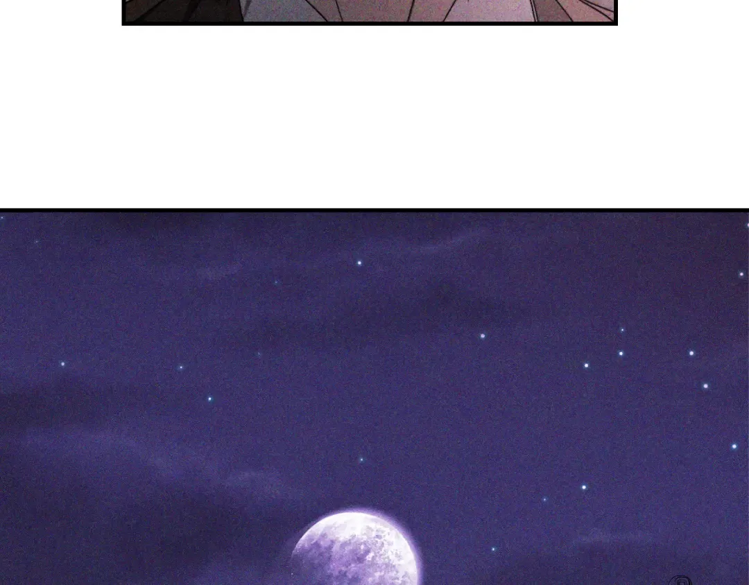 第113话 讨债 第46页