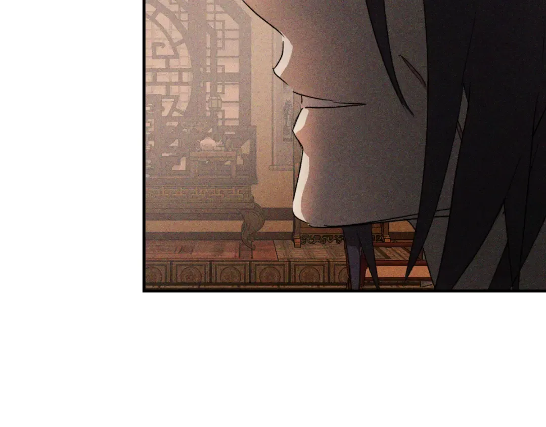 第113话 讨债 第49页