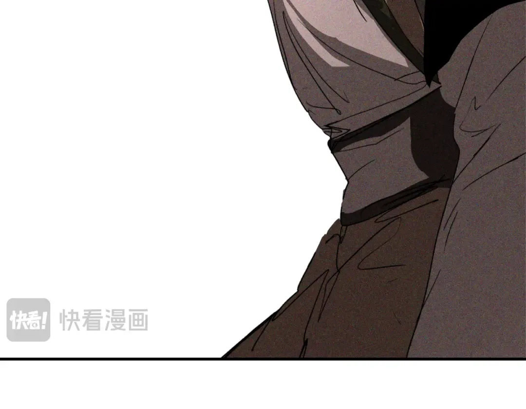 第113话 讨债 第52页