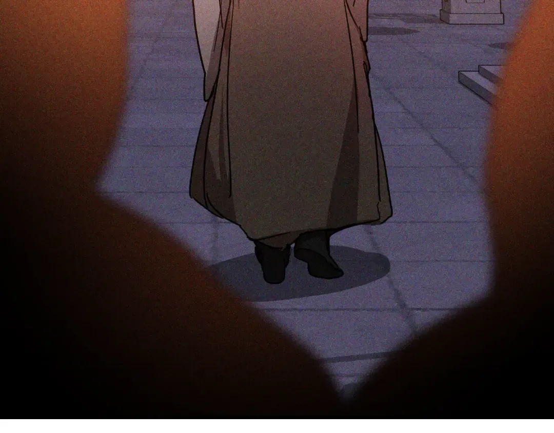 第113话 讨债 第70页