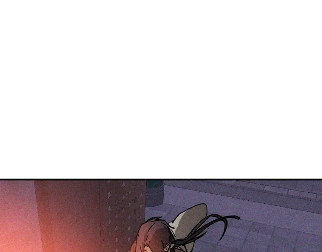 第113话 讨债 第71页