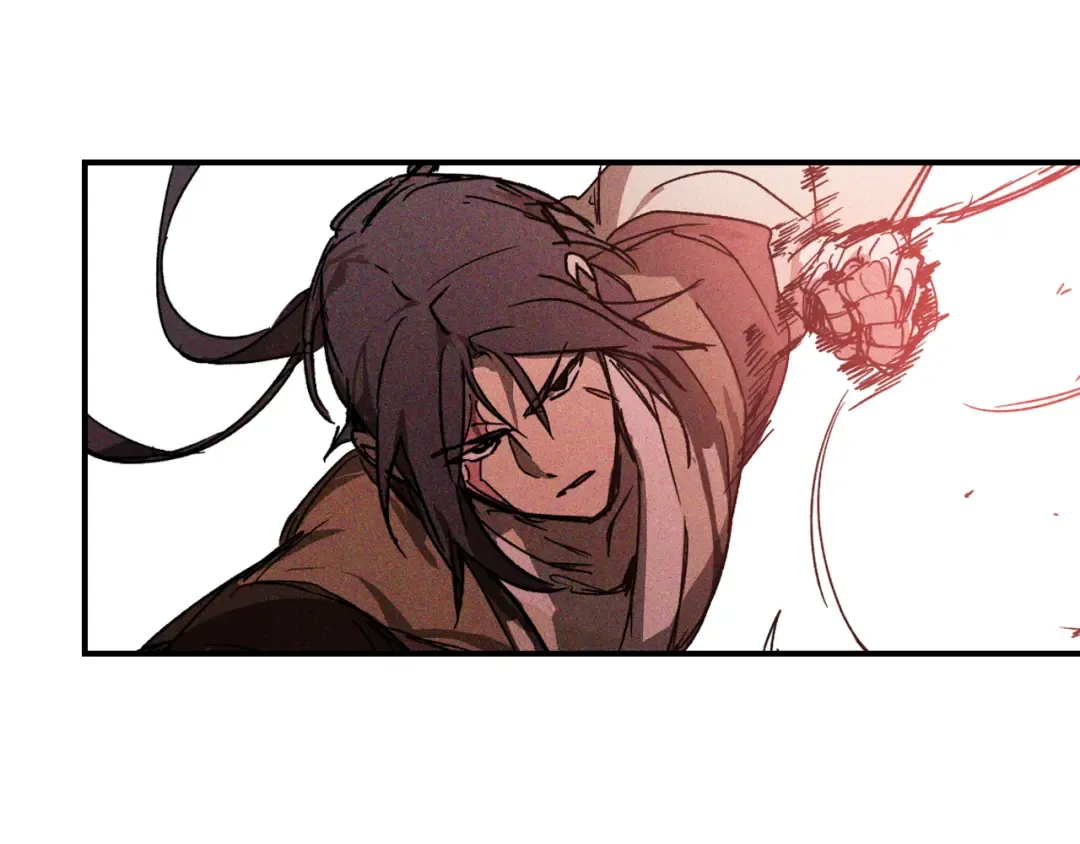 第113话 讨债 第107页