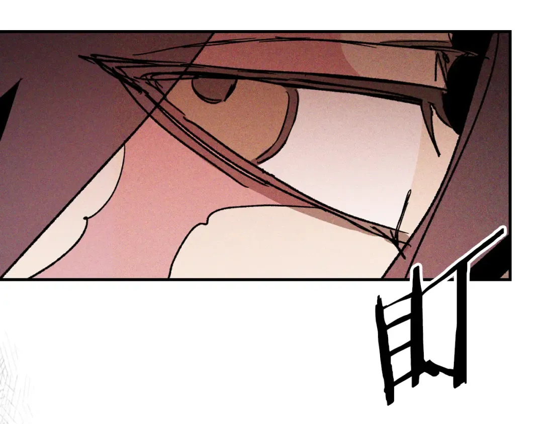 第113话 讨债 第127页