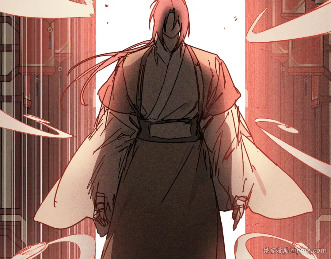 第114话 横扫 第16页