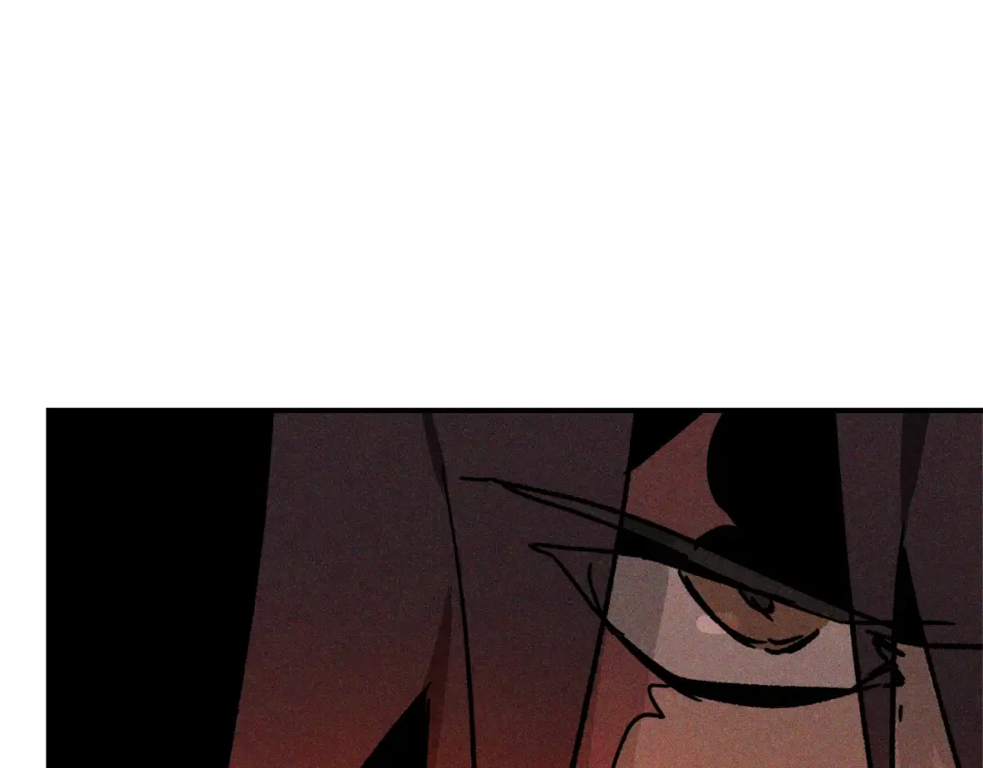 第114话 横扫 第19页