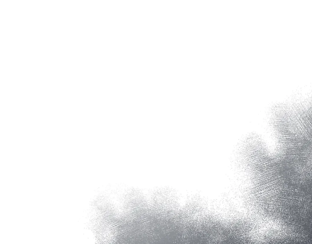 第114话 横扫 第28页