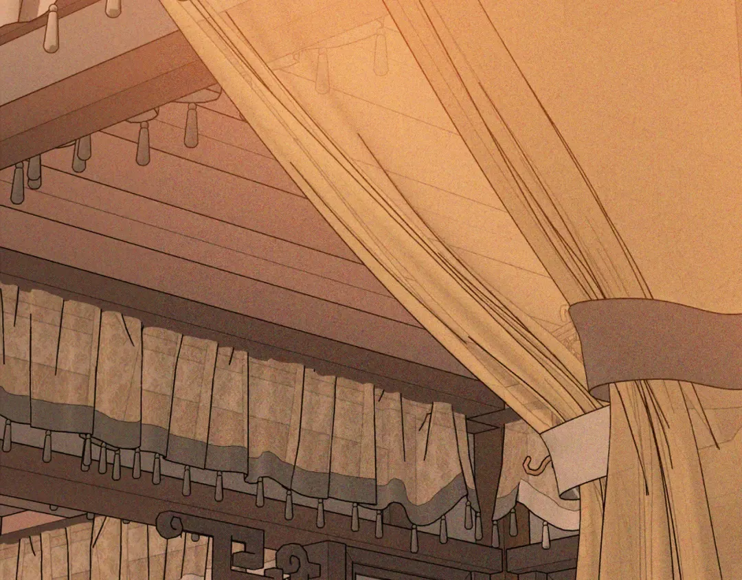 第114话 横扫 第59页