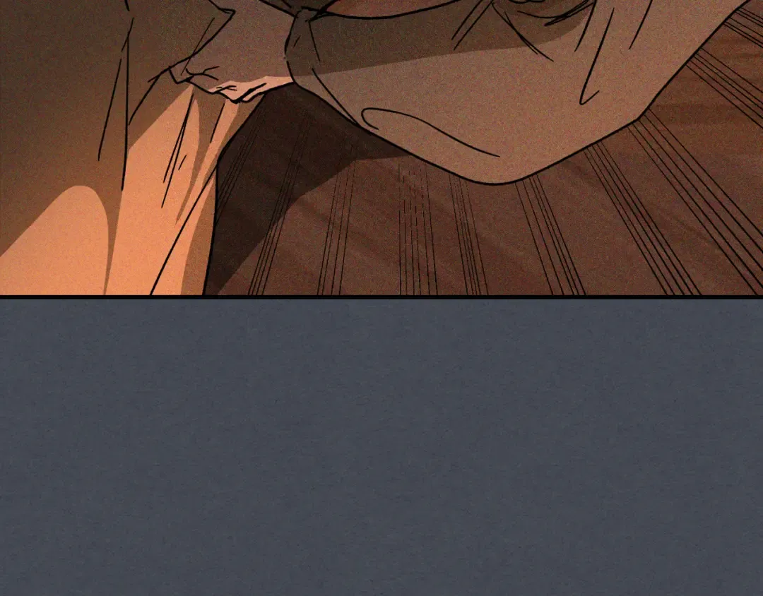 第114话 横扫 第63页