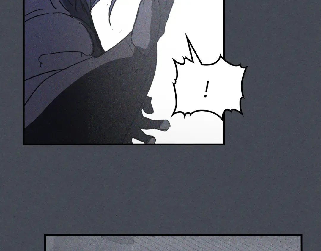 第114话 横扫 第99页
