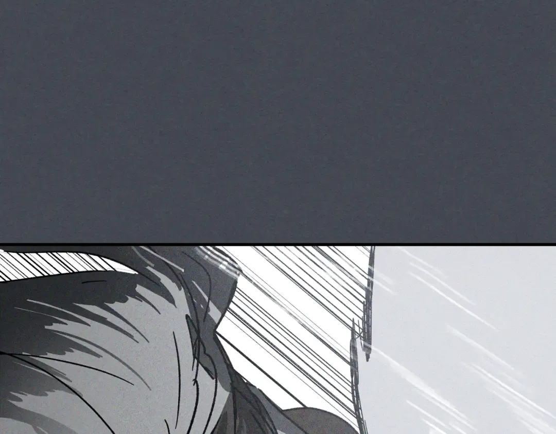 第114话 横扫 第102页