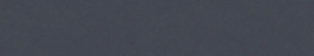 第114话 横扫 第115页