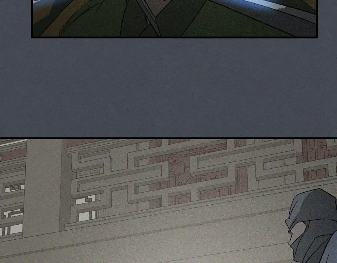 第114话 横扫 第131页