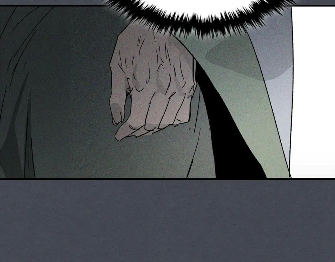 第114话 横扫 第139页