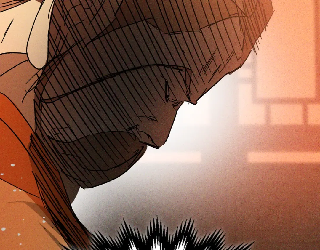第114话 横扫 第173页