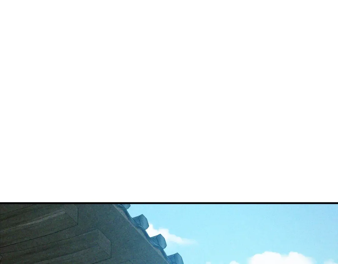 第115话 威胁 第5页