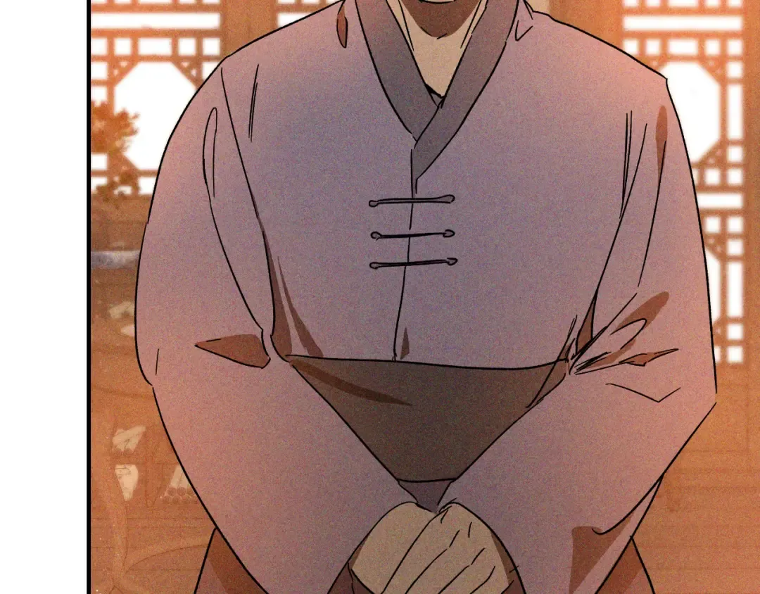第115话 威胁 第10页
