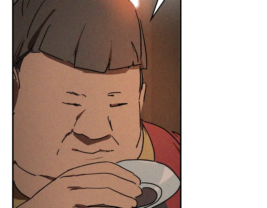 第115话 威胁 第18页