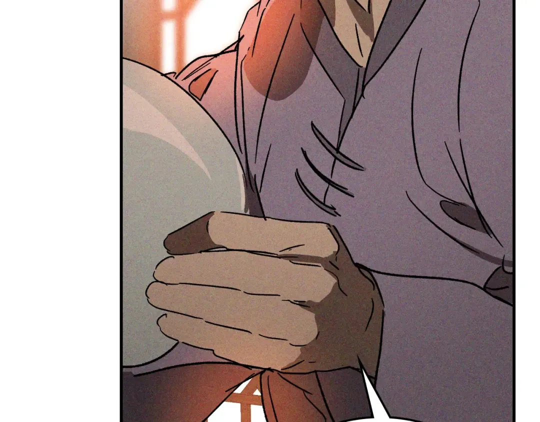 第115话 威胁 第22页