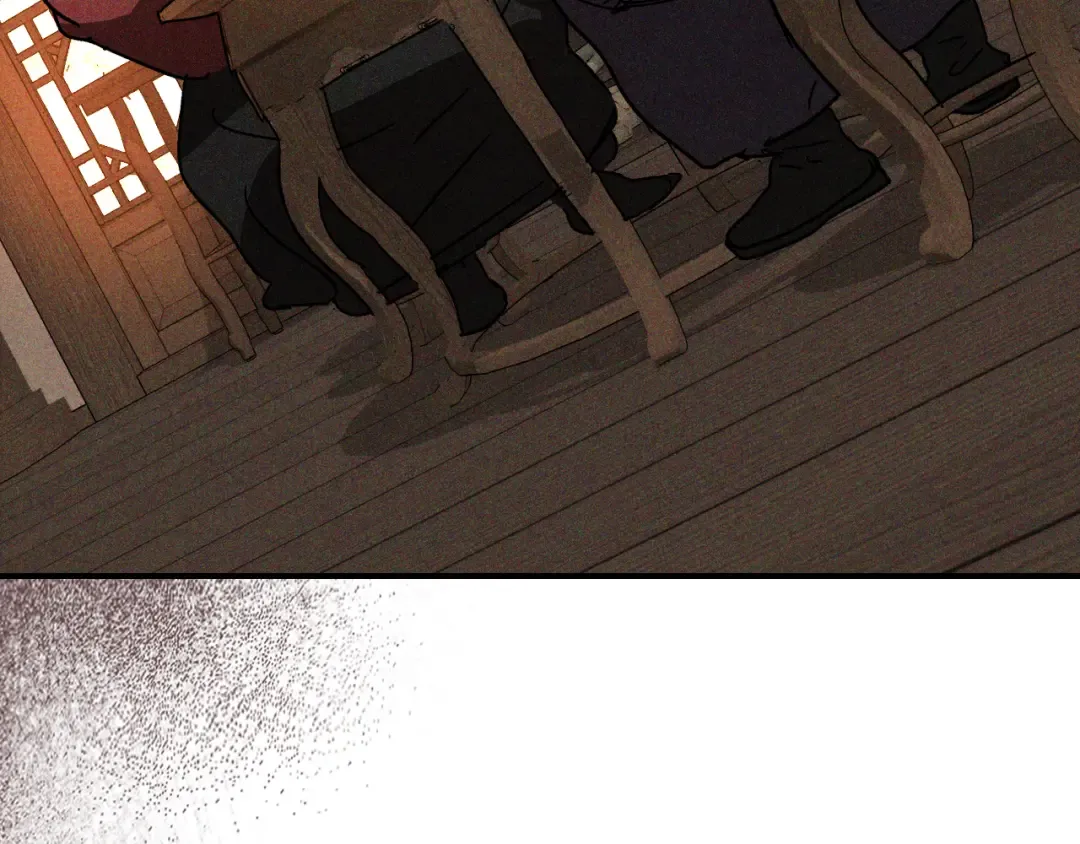 第115话 威胁 第35页