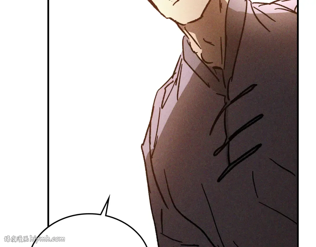 第115话 威胁 第48页